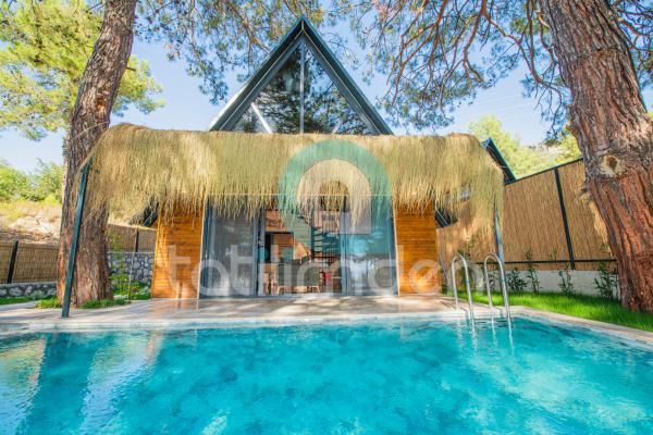 Villa Sea Hill 4