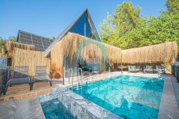 Villa Sea Hill 1