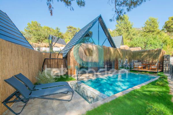 Villa Sea Hill 5