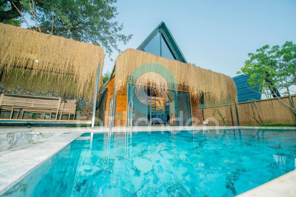Villa Sea Hill 3